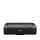 Canon imagePROGRAF PRO-310 - 1356510 - zdjęcie 2